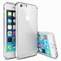 Image result for iPhone 6s Clear Design Cases