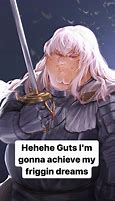 Image result for Peter Griffith