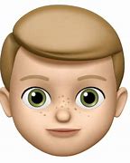 Image result for Emoji Boy Begin Girl Balck