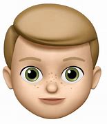 Image result for White Boy Emoji
