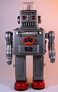 Image result for Robot Toys Product