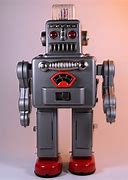 Image result for Robot Toy Amazon