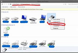 Image result for Windows Printer Troubleshooter