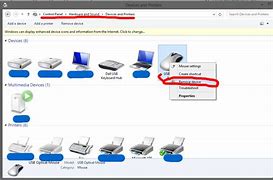 Image result for Reconnect Wireless Printer