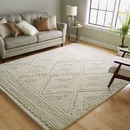 Image result for 5 x 8 Area Rugs