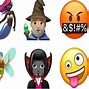 Image result for iPhone Only Emojis