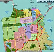 Image result for 1695 Polk St., San Francisco, CA 94109 United States