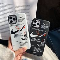 Image result for Nike iPhone Accessories