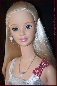 Image result for Princess Barbie Doll My Size