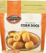Image result for Vegan Corn Dogs Frozen