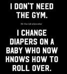 Image result for Ever Funny Most Picture Funniest
