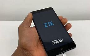 Image result for Zte Phone Breaks