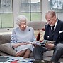 Image result for Prince Philip 99 Birthday