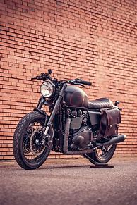 Image result for Custom Bikes Motorcycles