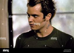 Image result for Timothy Olyphant Go