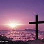 Image result for Free Cross Images Christian