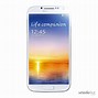 Image result for Samsung Galaxy S4 Screensaver