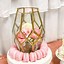 Image result for Sweet 16 Party Ideas for Girls