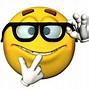 Image result for Silly Emoji iPhone