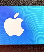 Image result for Back of Apple Gift Card