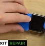 Image result for Can I Charge My Apple Watch On My Computer