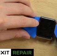 Image result for Apple Watch Display Ifix