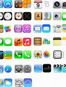 Image result for iOS Logo History