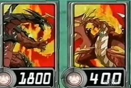 Image result for Bakugan Drago vs Helios