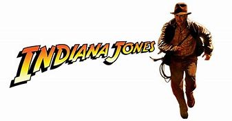 Image result for New Indiana Jones Games