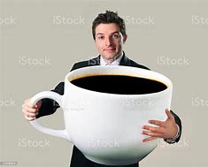 Image result for Tea Cup Meme