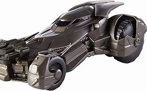 Image result for DOJ Batmobile Phone Background Images