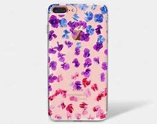Image result for Girly iPhone 8 Case Popsocit