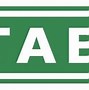 Image result for Tab Logo Pics