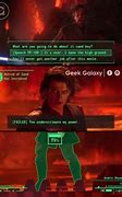 Image result for Star Set Memes