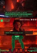 Image result for Stars Wars Day Meme Droid