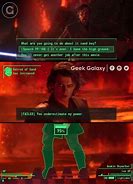 Image result for Star Wars Awesome Meme