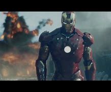 Image result for Iron Man Transformation Button