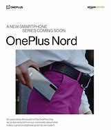 Image result for One Plus Nord Earbuds 2R White Color