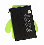 Image result for iPad Mini 2 Battery