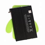 Image result for iPad Mini 2 Battery Replacement