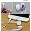 Image result for iPod Earphone Case
