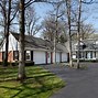 Image result for houses