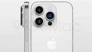 Image result for Whhat Will the iPhone 15 Camera Look Like