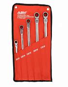 Image result for 10mm Wrench Set
