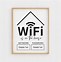 Image result for Cricut Wi-Fi Sign Free
