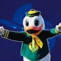 Image result for College Mascots
