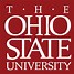 Image result for Ohio State University Logo SVG