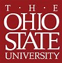 Image result for Clip Art the Ohio State University Campus