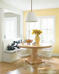 Image result for Light Yellow Wall Paint