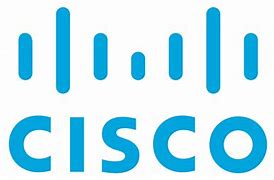 Image result for Cisco Logo Drawing